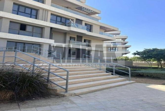 8470042 - Property Image 2