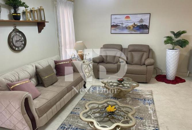 106024439 - Property Image 3