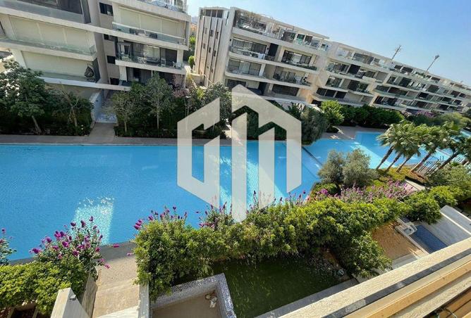 8650611 - Property Main Image