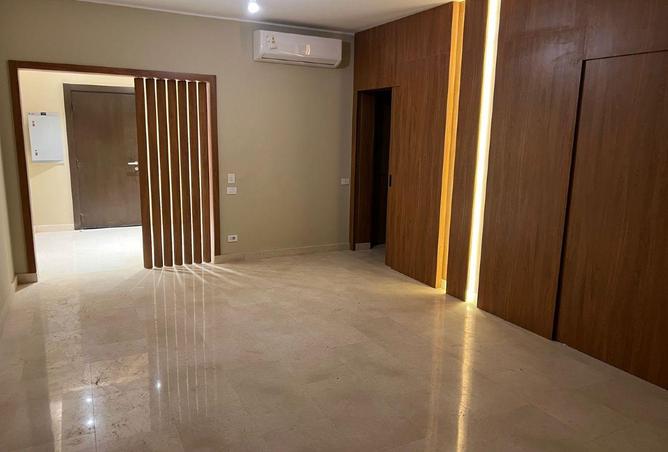 57997351 - الصورة الرئيسية للعقار