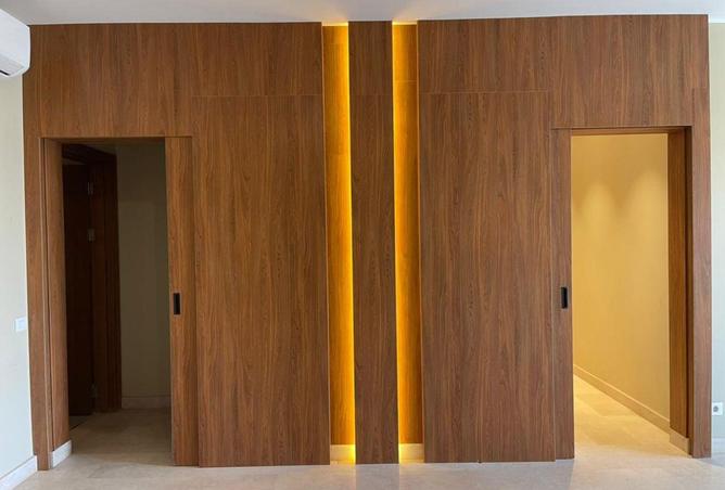 57997351 - صورة العقار 3