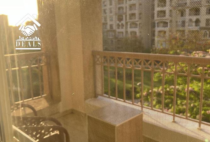 69838414 - صورة العقار 2