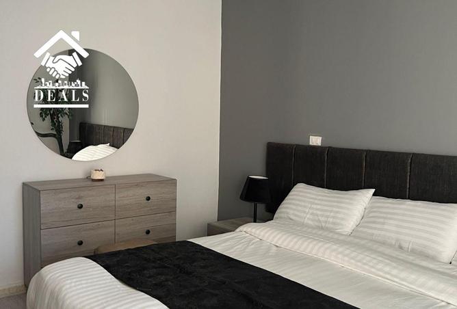 69838414 - صورة العقار 3