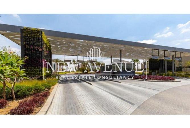 59246295 - صورة العقار 3