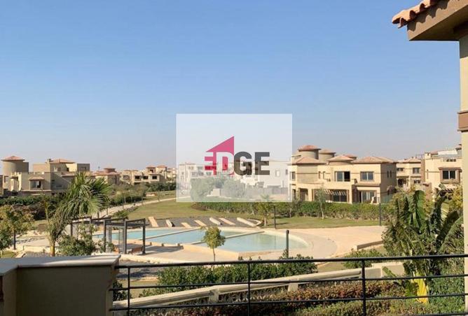 8404908 - صورة العقار 2