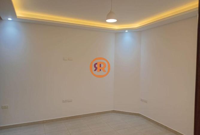 8670206 - صورة العقار 3