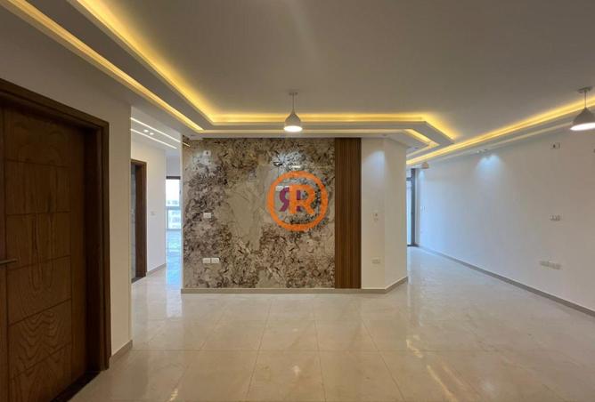 8670206 - الصورة الرئيسية للعقار