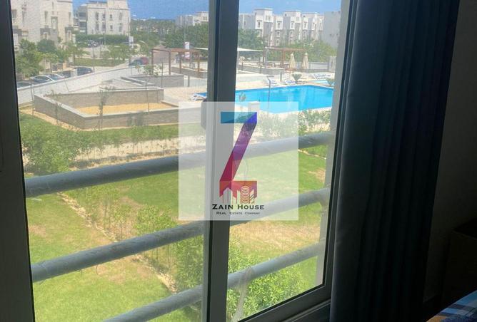 100635725 - صورة العقار 2