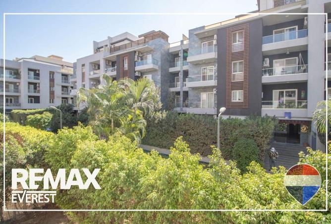 61202415 - Property Image 2