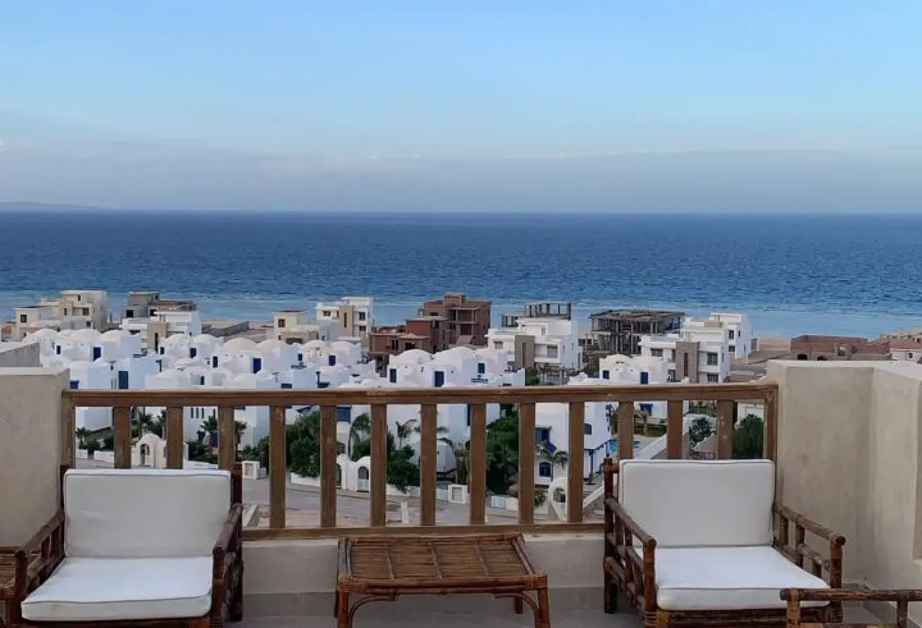 112978385 - الصورة الرئيسية للعقار