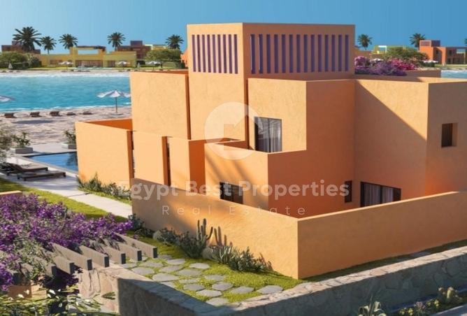 61196134 - صورة العقار 3