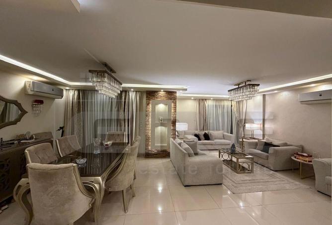 83401855 - صورة العقار 2