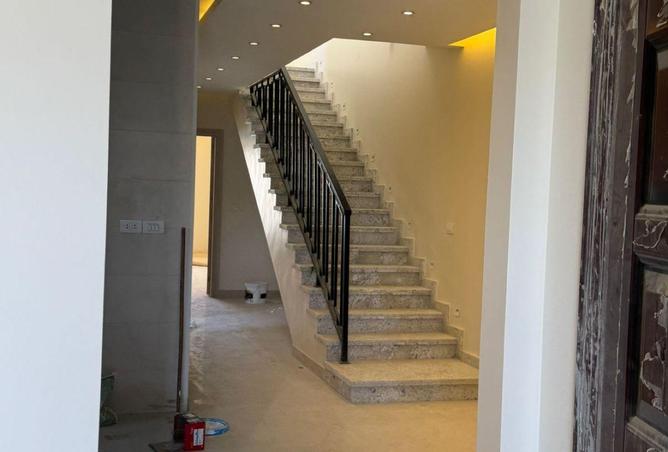 81043568 - Property Main Image