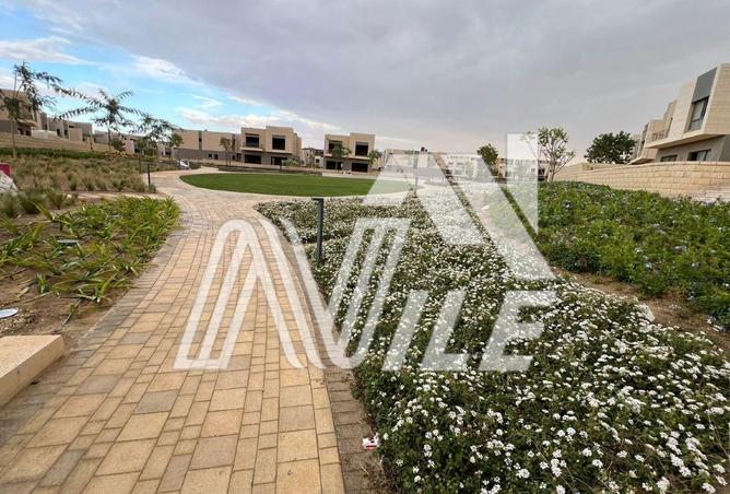 8621858 - الصورة الرئيسية للعقار