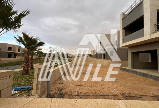 8621858 - صورة العقار 3