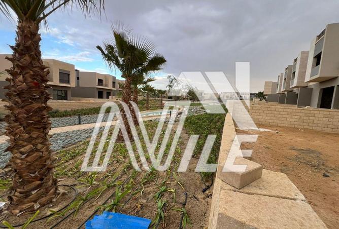 8621858 - صورة العقار 2