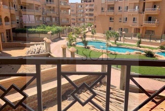 56744892 - صورة العقار 2