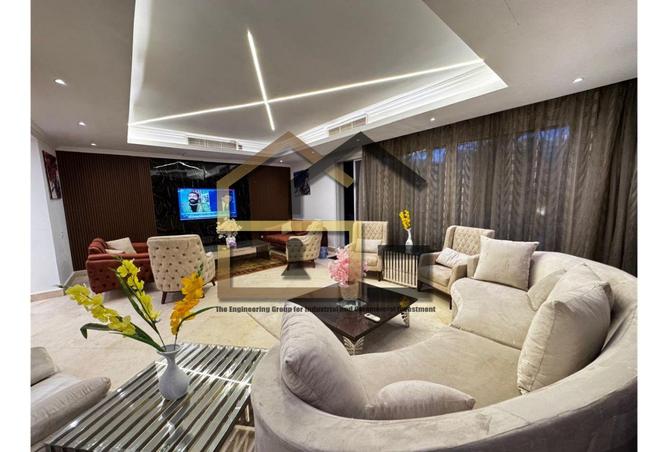 8506345 - Property Main Image