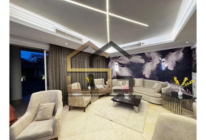 8506345 - Property Image 3