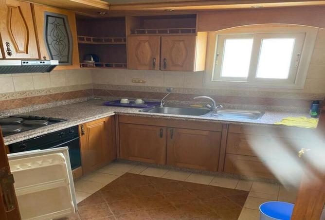 80266232 - Property Image 3