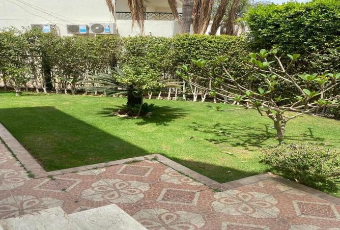 80266232 - Property Main Image