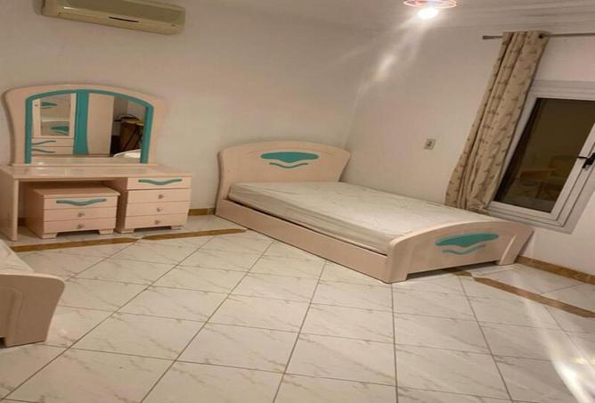 80266232 - Property Image 2