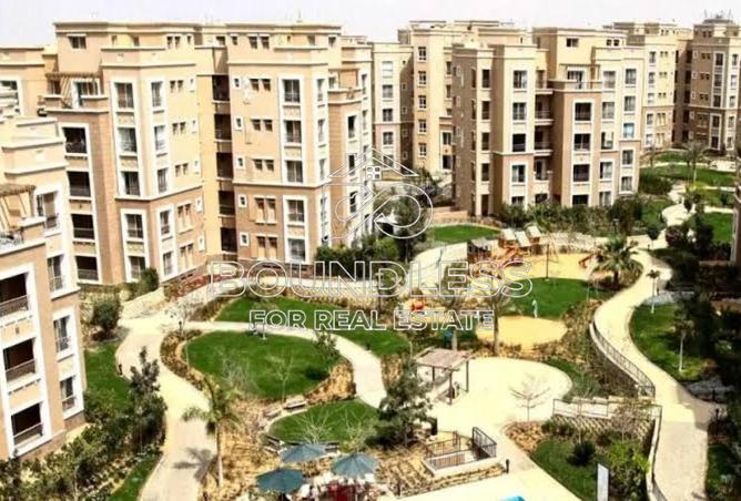 99111276 - الصورة الرئيسية للعقار