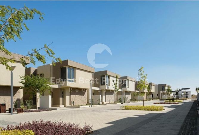 8674942 - صورة العقار 3