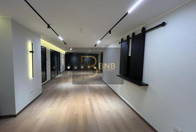 68001751 - Property Image 3