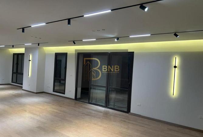 68001751 - Property Image 2