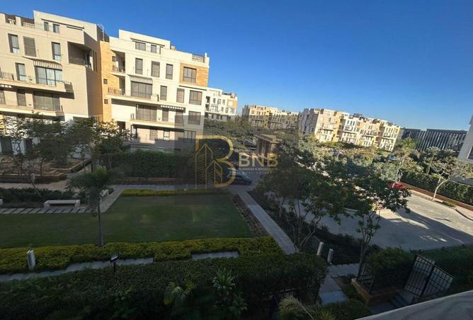 68001751 - Property Main Image