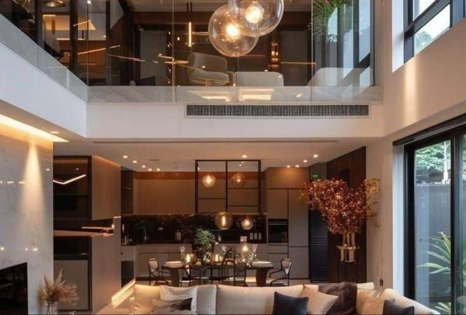 55003564 - صورة العقار 3