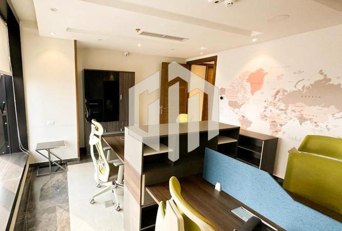 56494720 - Property Image 3