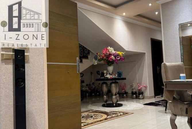 67737724 - صورة العقار 3