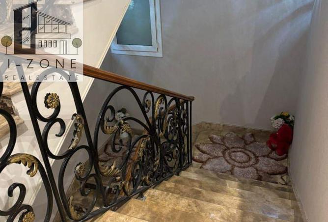 67737724 - صورة العقار 2