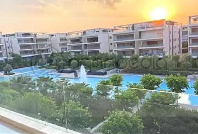 101774664 - الصورة الرئيسية للعقار