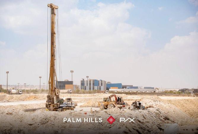 52461007 - صورة العقار 3