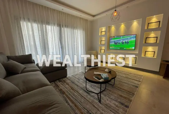 112707509 - Property Image 3