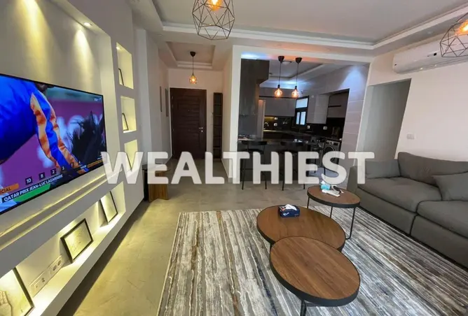 112707509 - Property Image 2