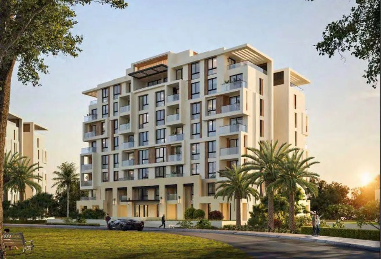 114894328 - Property Main Image