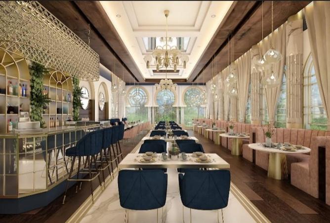 51159243 - Property Main Image