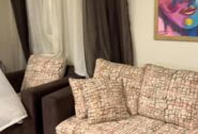 67999696 - Property Image 3