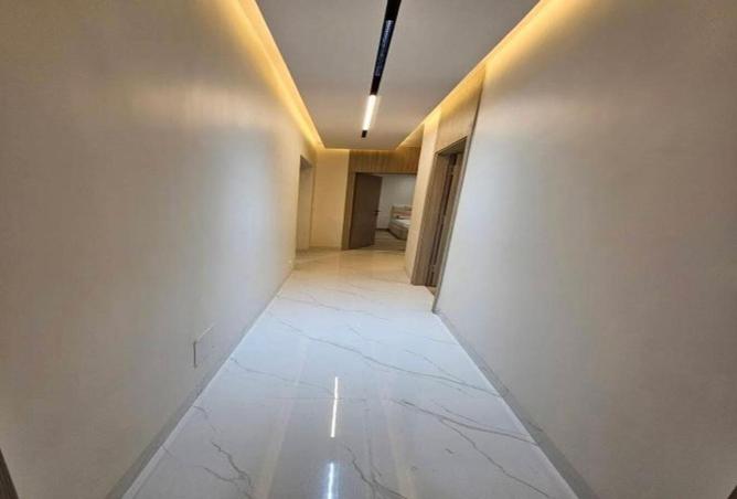 103754588 - صورة العقار 3
