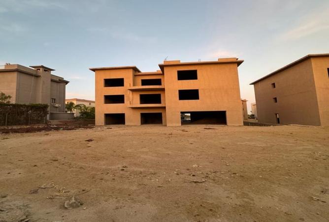 52717542 - Property Image 2