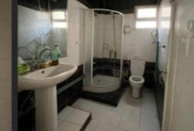 78931265 - الصورة الرئيسية للعقار