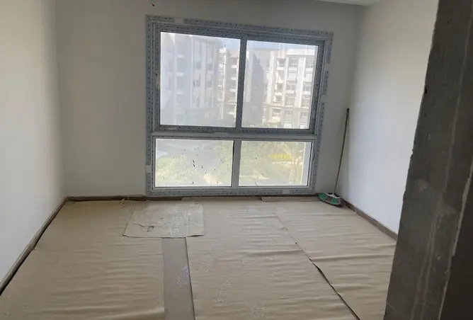93539301 - صورة العقار 3