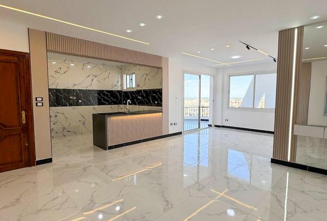 61204695 - صورة العقار 2