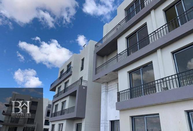 70106897 - صورة العقار 3