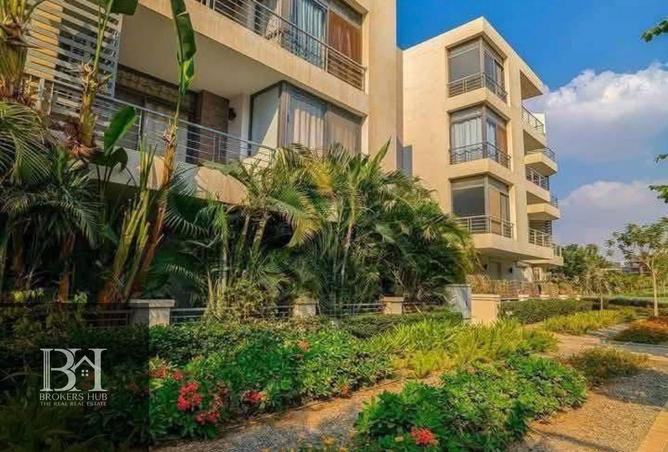 70106897 - صورة العقار 2