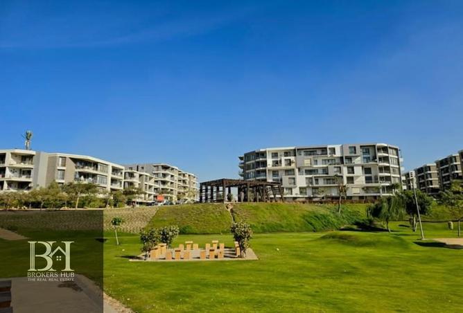 70106897 - الصورة الرئيسية للعقار